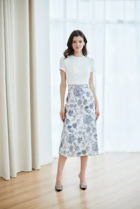 0411SK007 (Skirt)