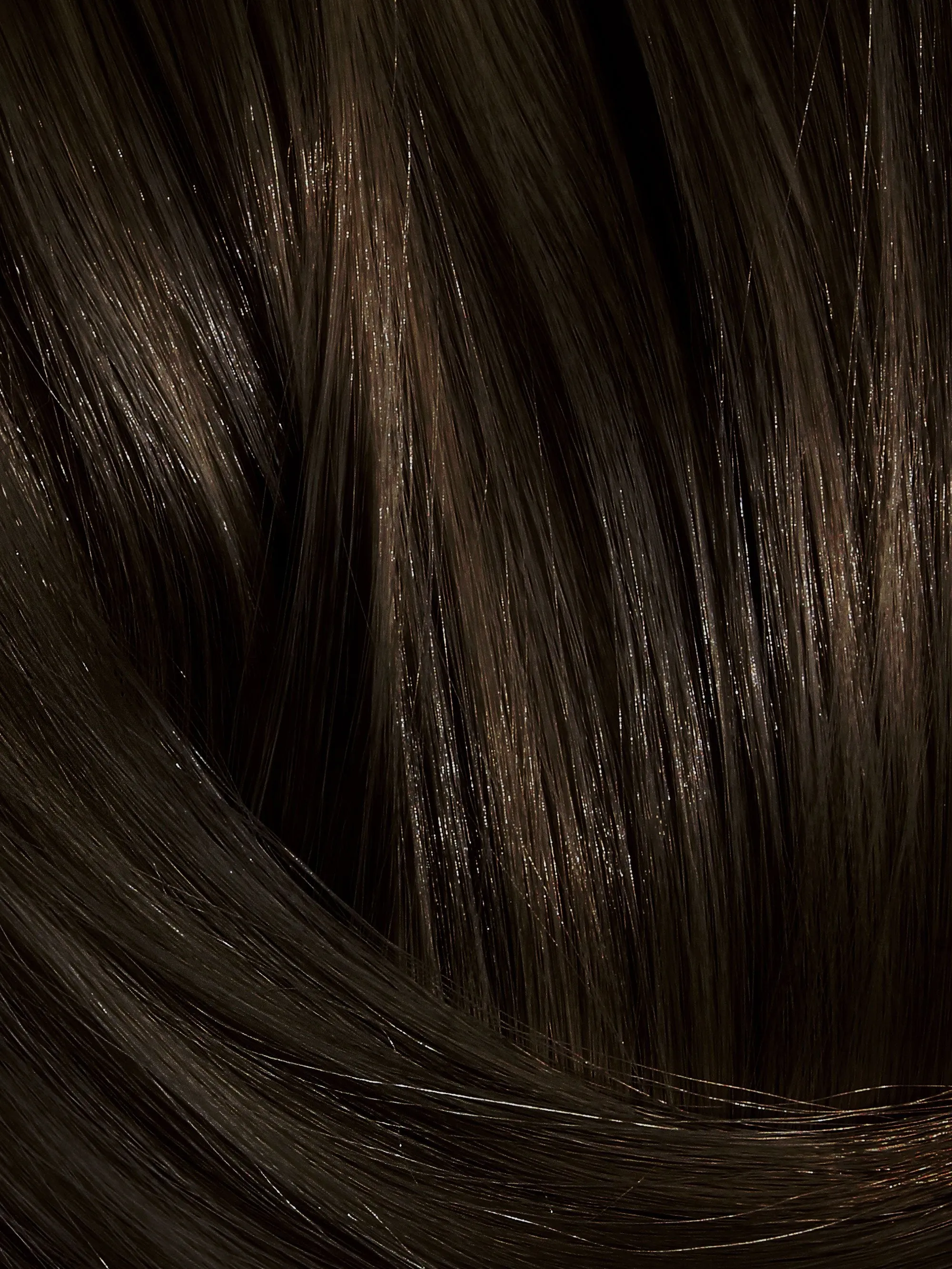 5 Light Brown