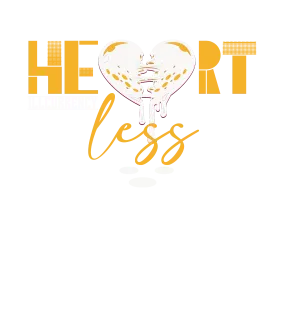 Air Jordan 14 “Light Ginger” Black T-Shirt (Heartless)
