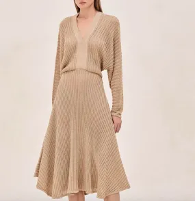 Alexis - Heida Dress
