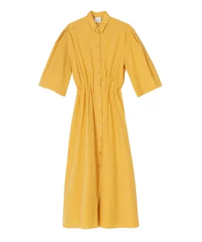 Alysi - CHEMISIER DRESS