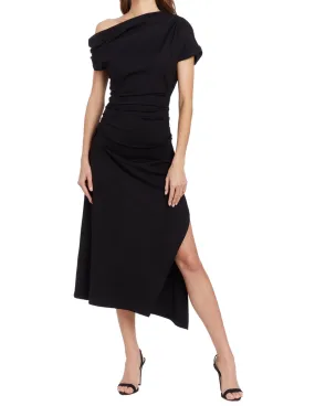 Amanda Uprichard - Columba Dress