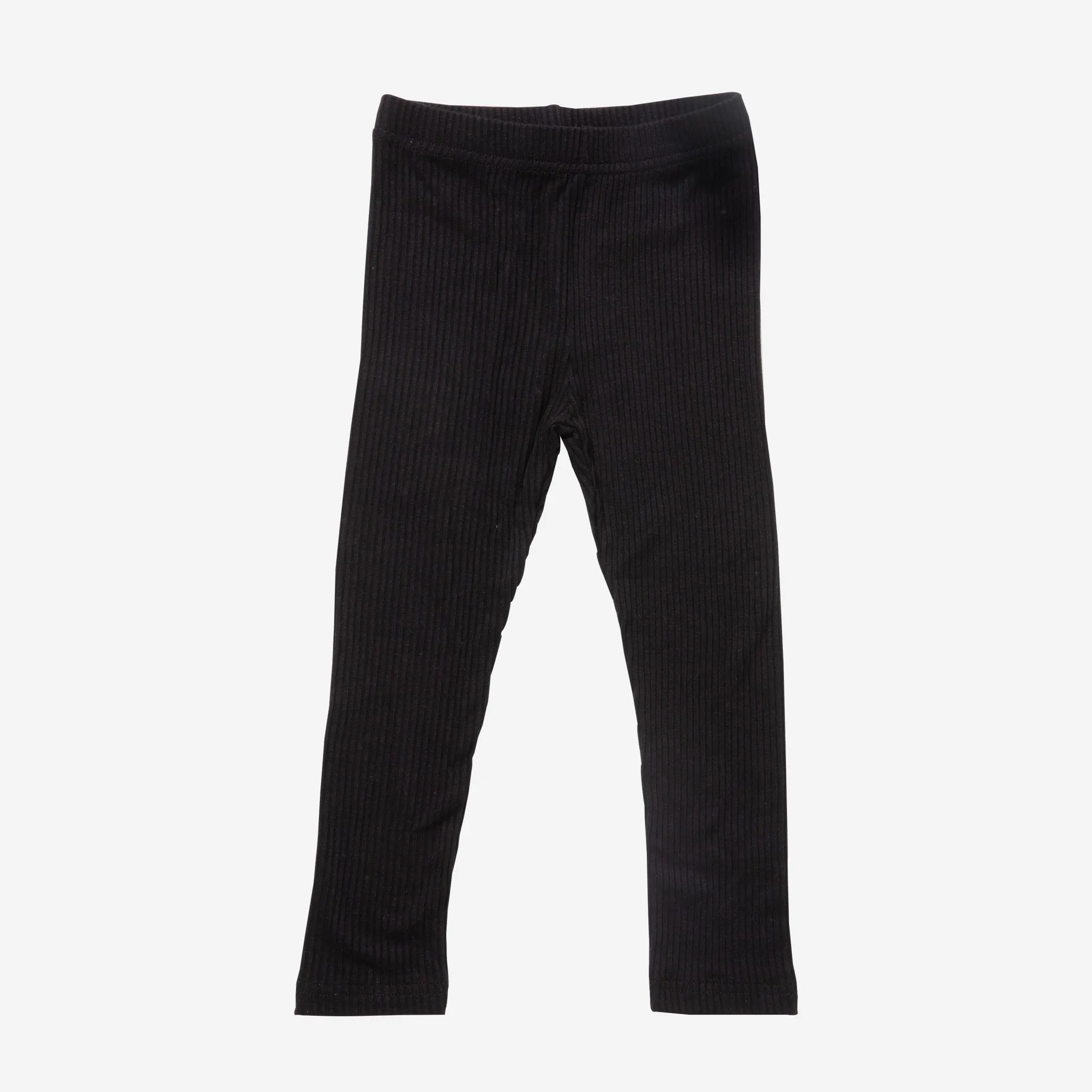 AMI Leggings 3