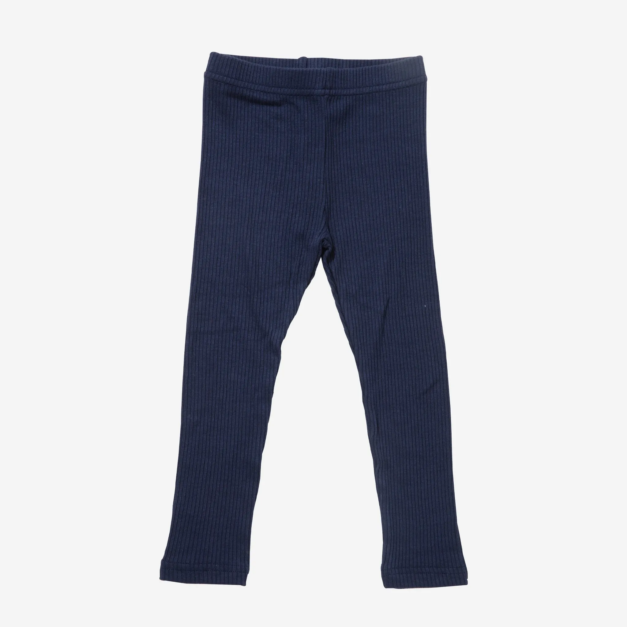 AMI Leggings 3