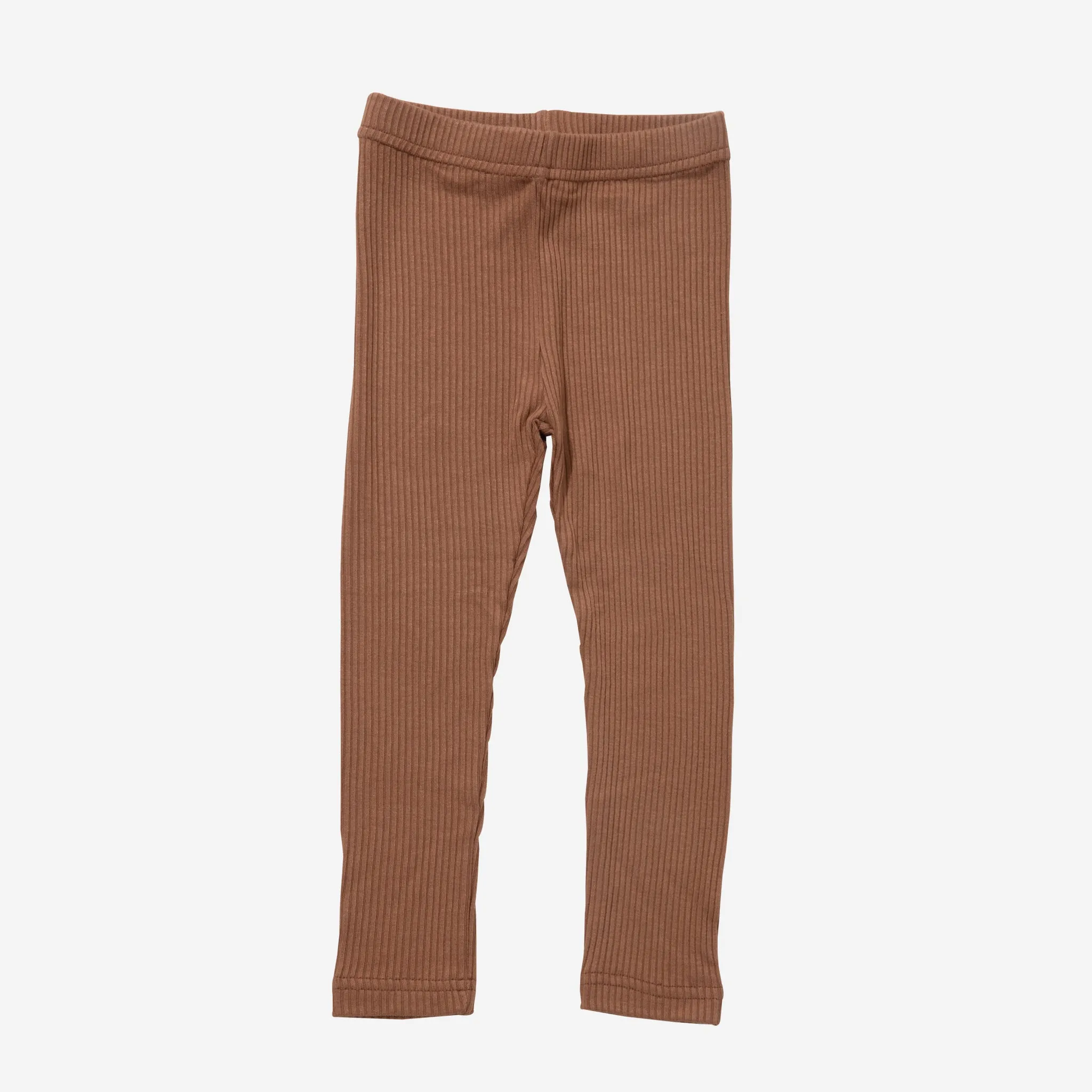 AMI Leggings 3