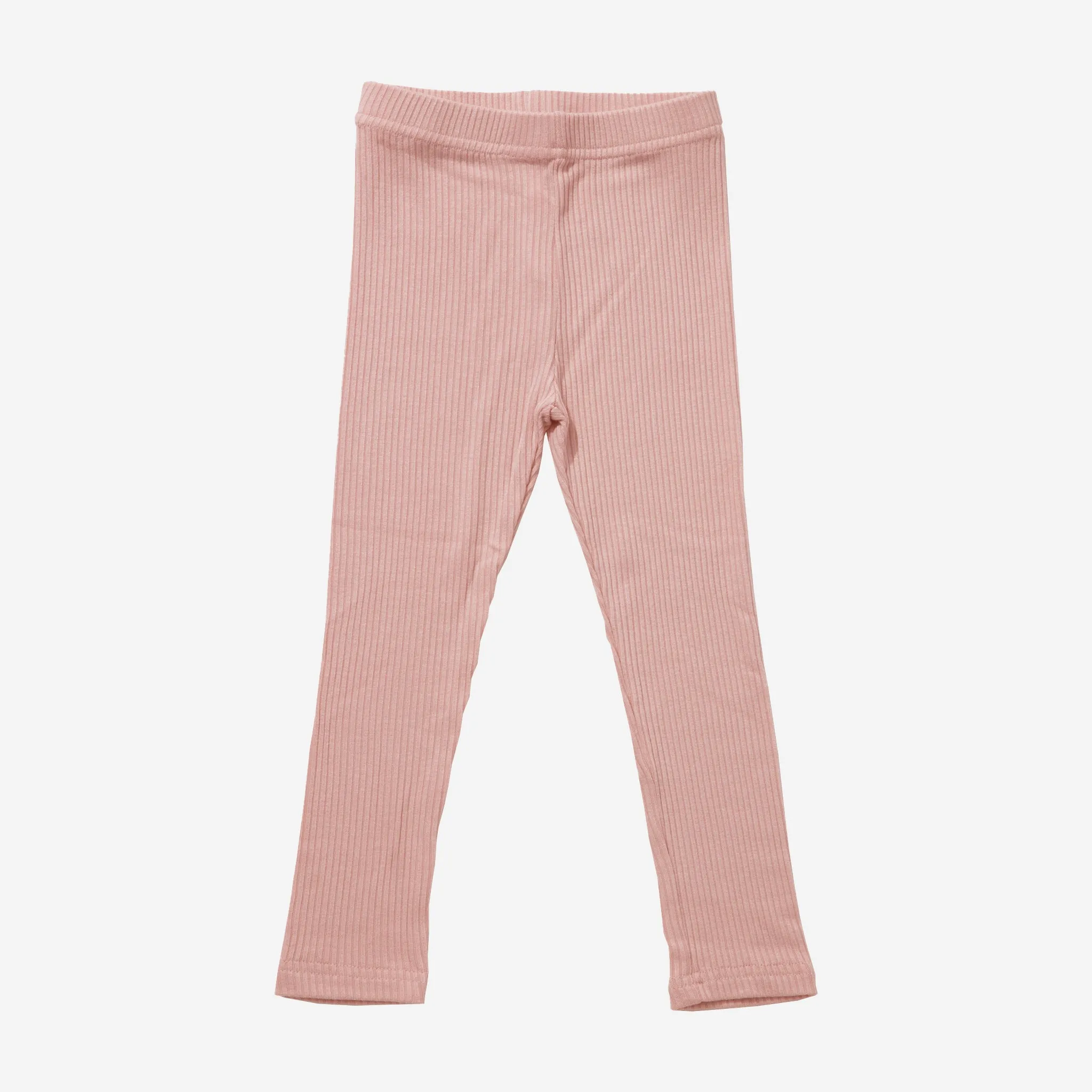 AMI Leggings 3