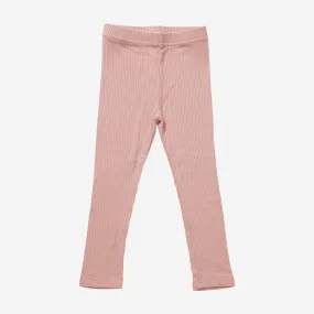 AMI Leggings 3