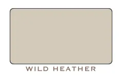 Annabell Duke Chalk Paint - Tester