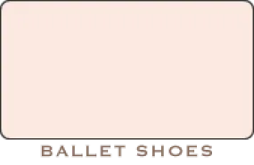 Annabell Duke Chalk Paint - Tester