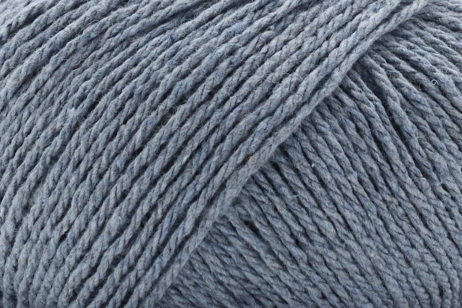 Bella Tweed