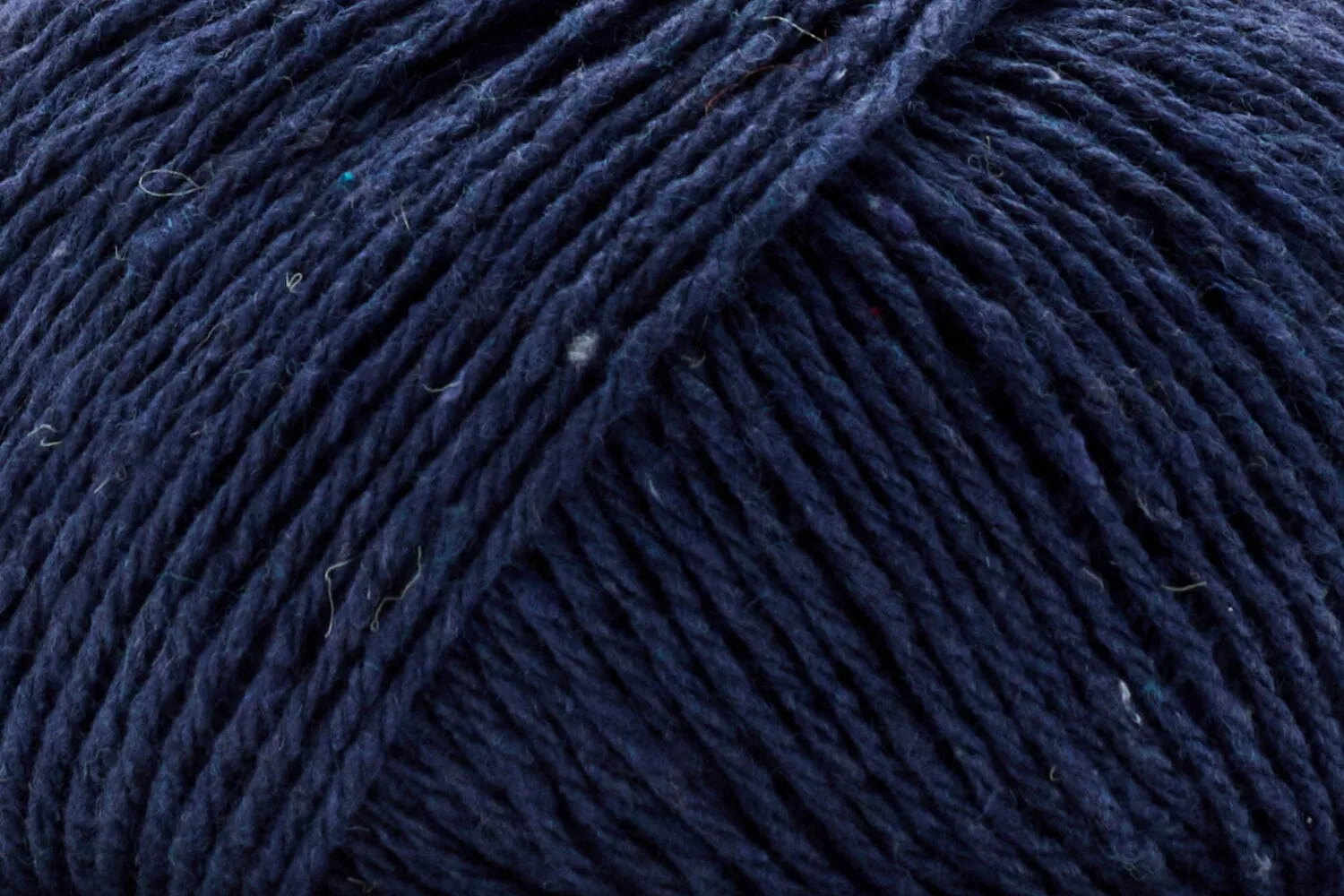 Bella Tweed