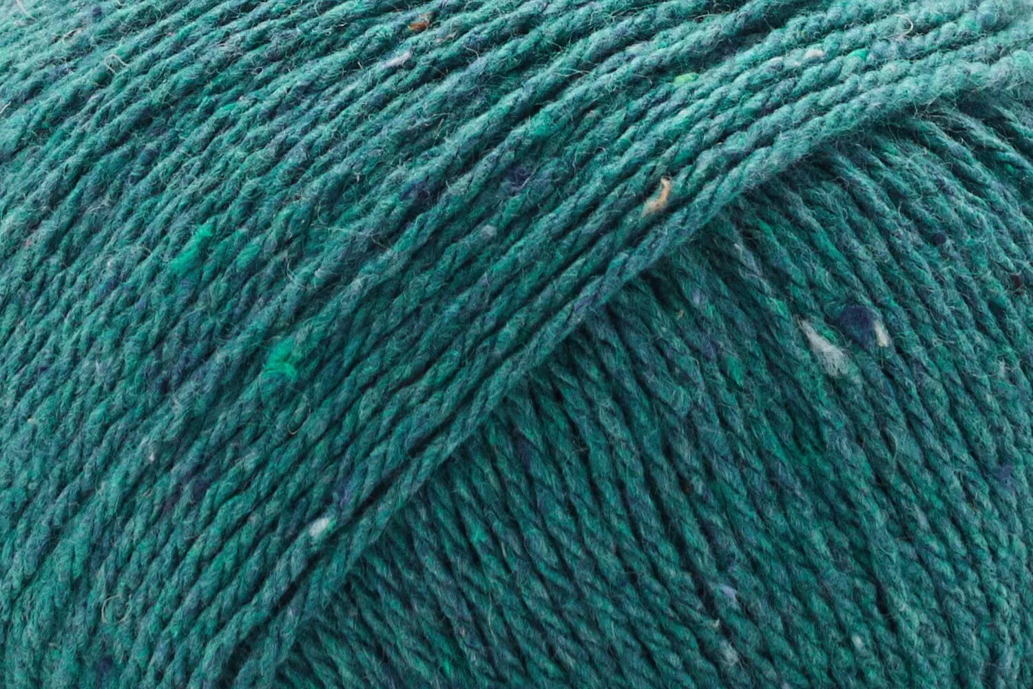Bella Tweed