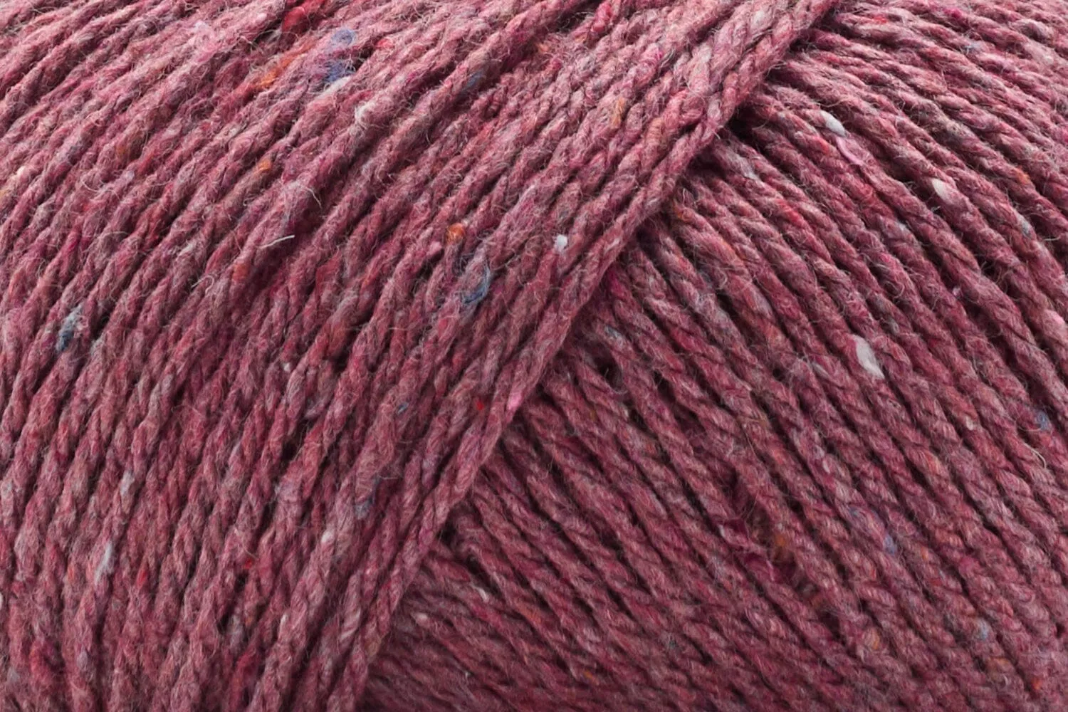 Bella Tweed
