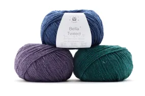 Bella Tweed