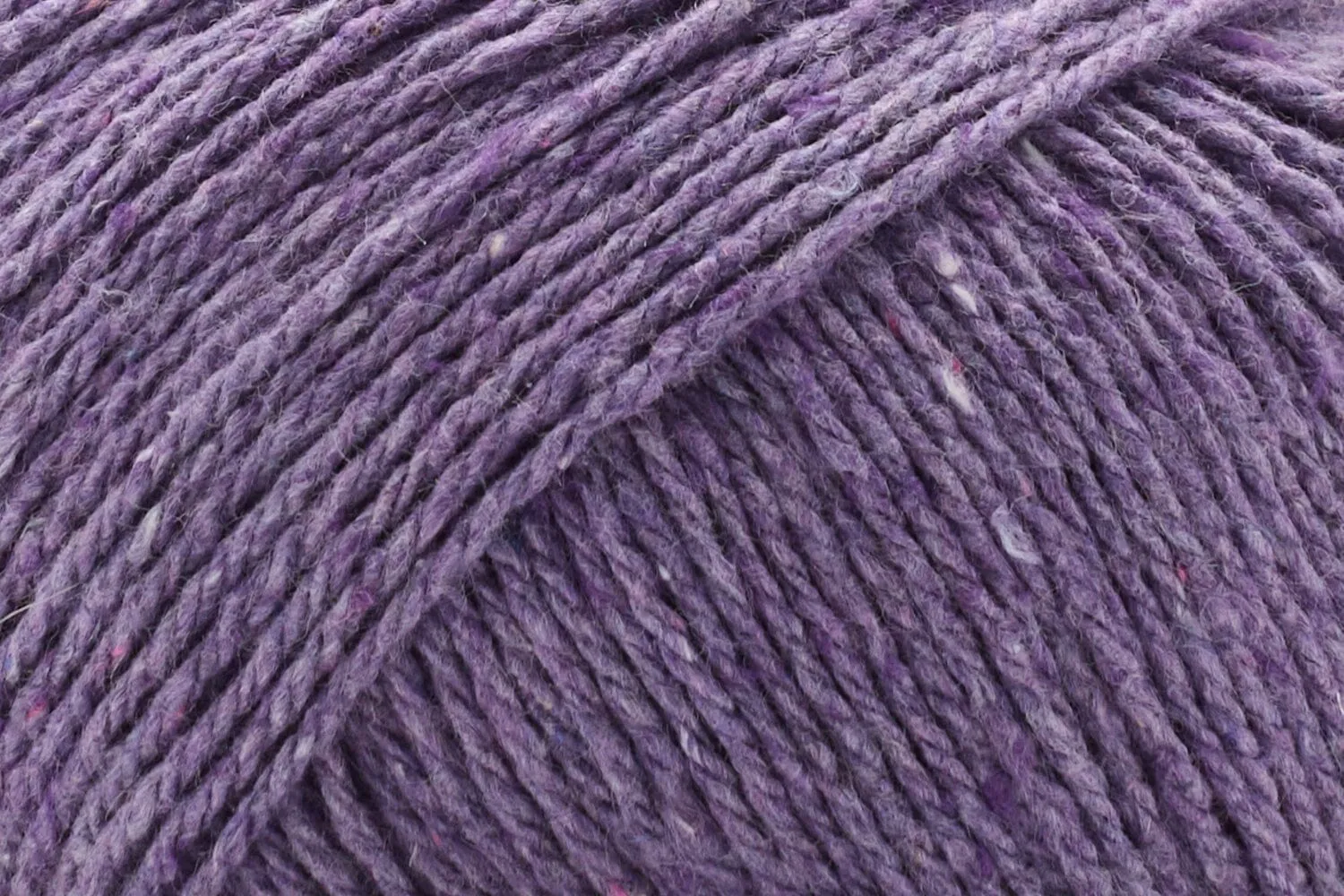 Bella Tweed