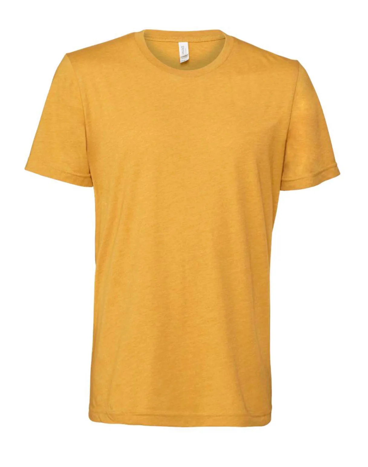 Bring Your Light: Var. No. 1 - Shirt
