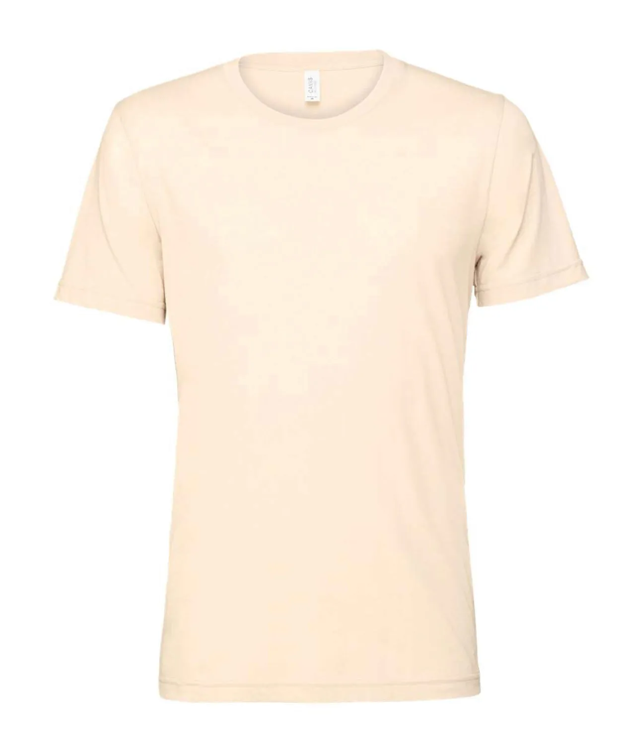 Bring Your Light: Var. No. 1 - Shirt