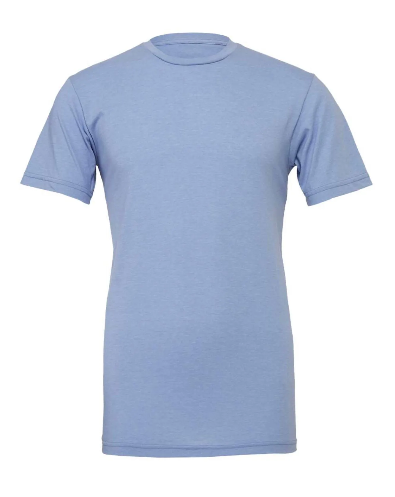 Bring Your Light: Var. No. 1 - Shirt
