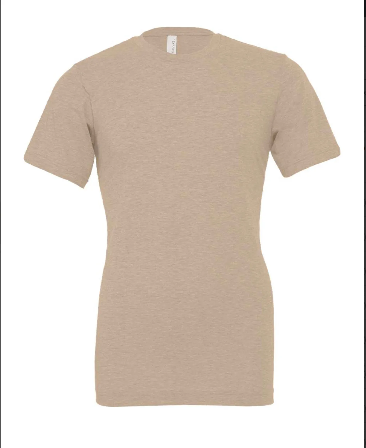 Bring Your Light: Var. No. 1 - Shirt
