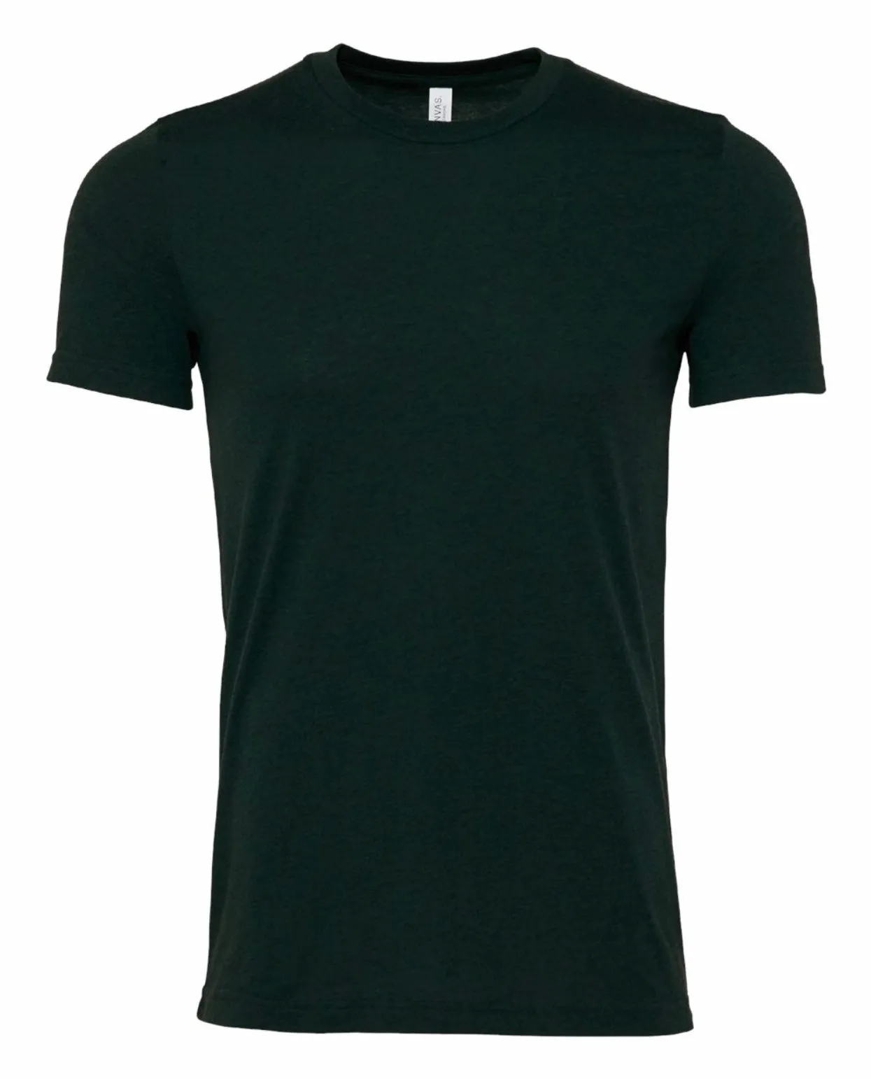Bring Your Light: Var. No. 1 - Shirt