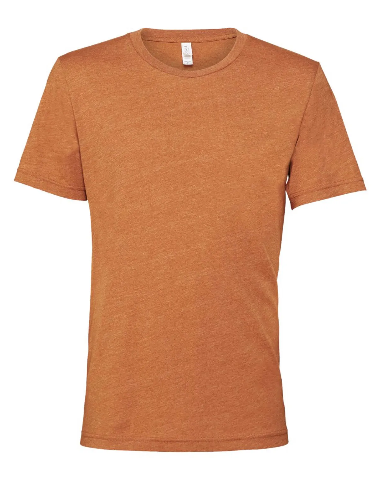 Bring Your Light: Var. No. 1 - Shirt