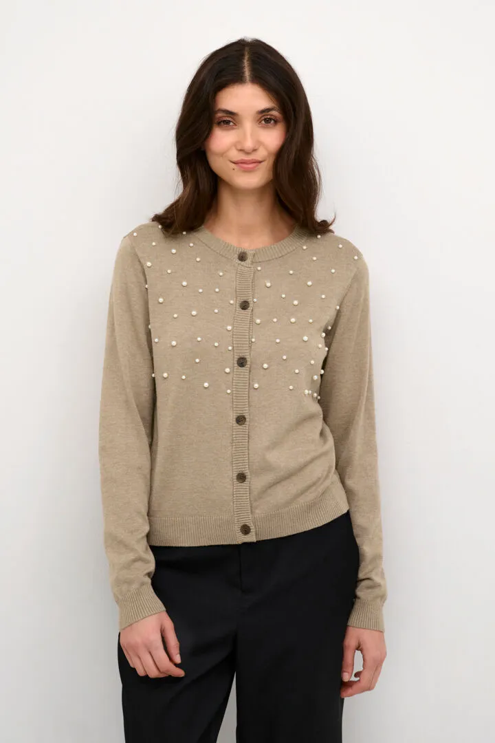 Cacheia Sweater