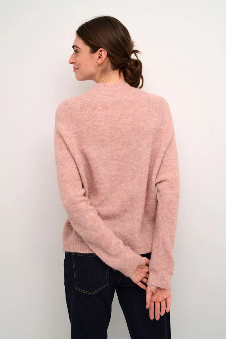 Cacheia Sweater