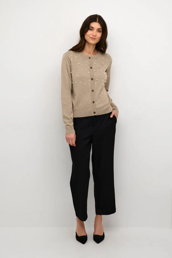 Cacheia Sweater