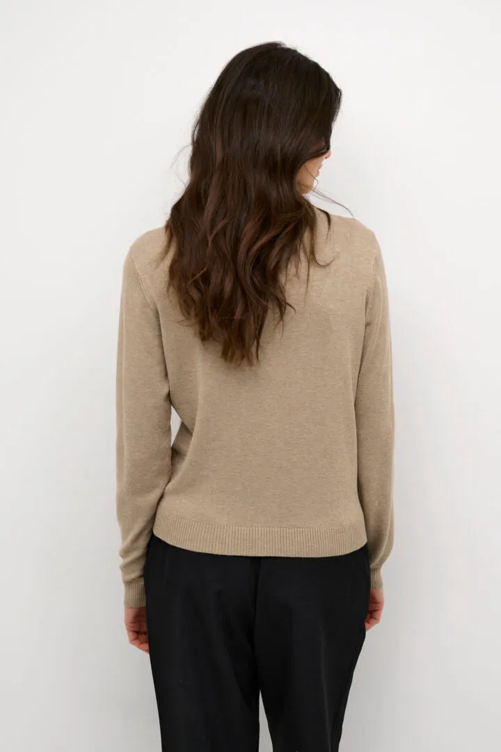 Cacheia Sweater