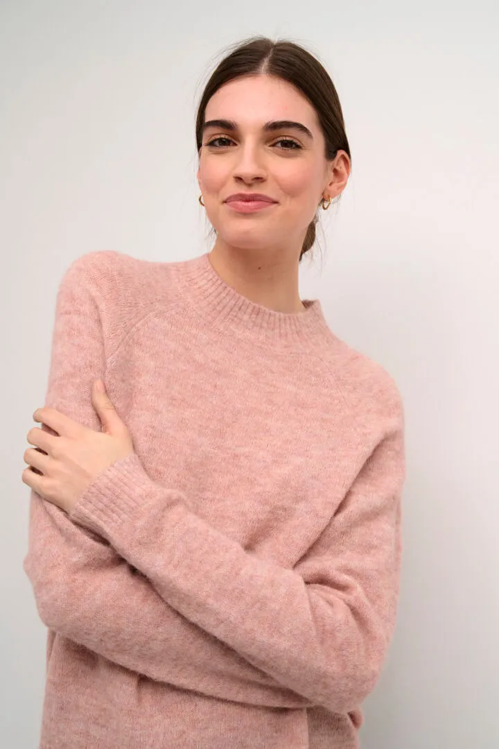 Cacheia Sweater