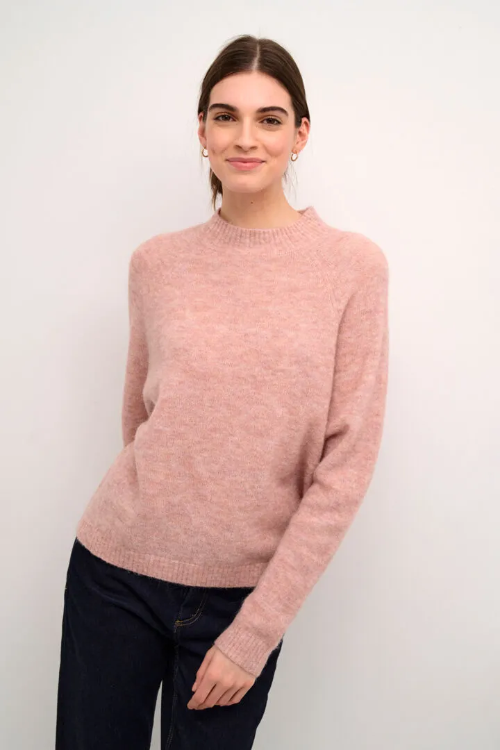 Cacheia Sweater