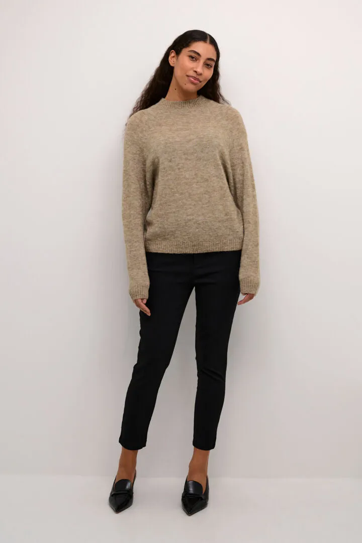 Cacheia Sweater