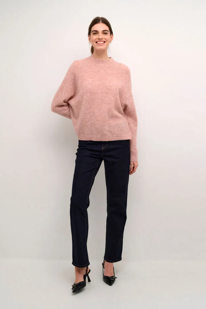 Cacheia Sweater