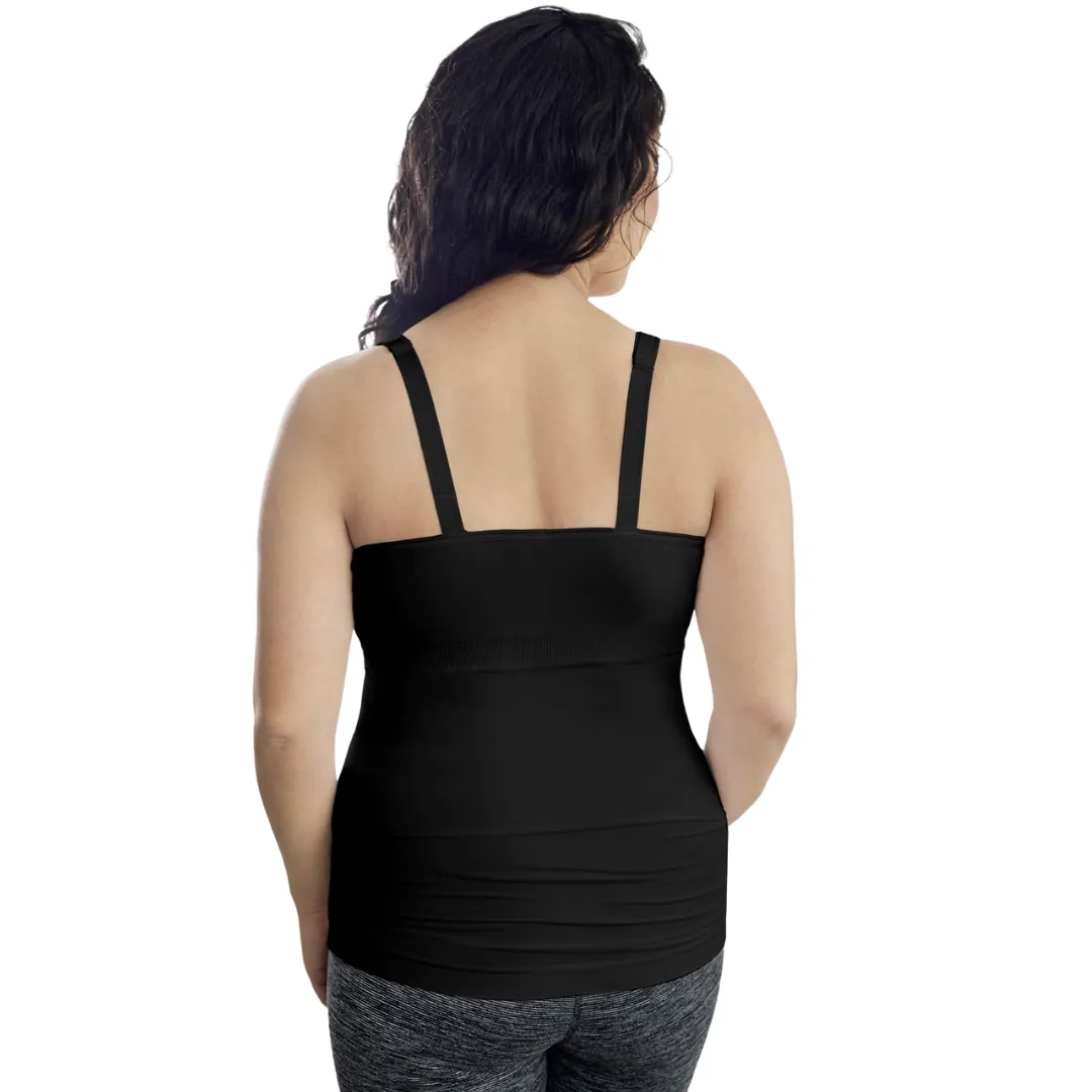 Comfy Nursing Cami