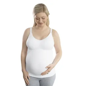 Comfy Nursing Cami