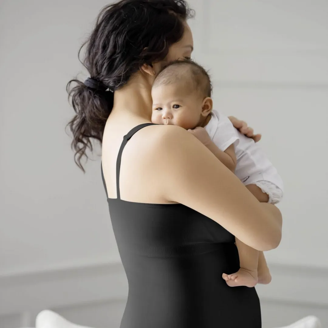 Comfy Nursing Cami