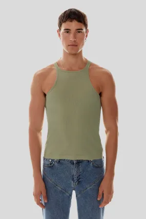Dax Tank Elm
