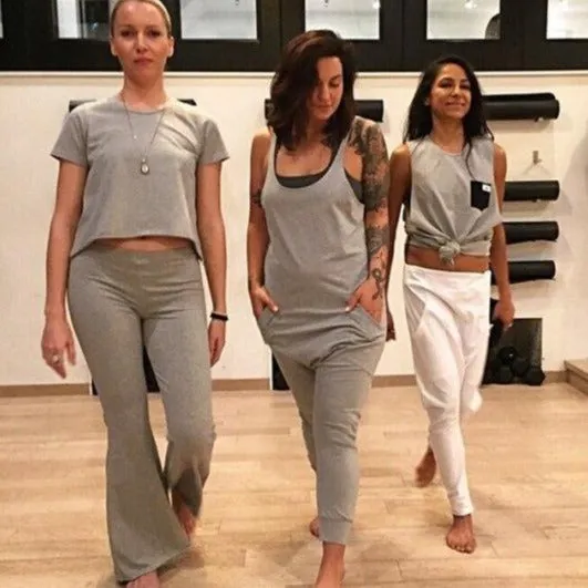 Dhoti Onesie