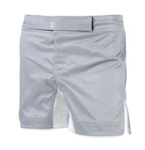 Inverted Gear Women's 2021 Board Shorts - Light Gray