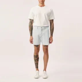 Jake Chino Short (Polar Sky)