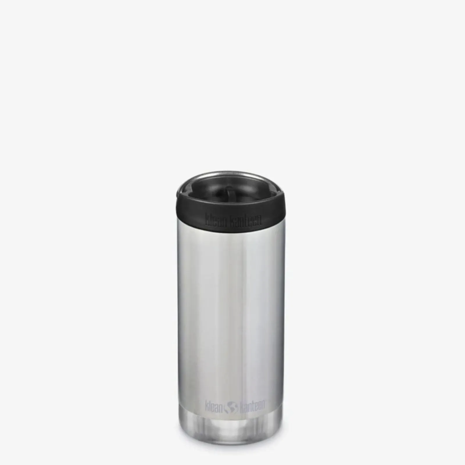 Klean Kanteen TK Wide 12 Oz