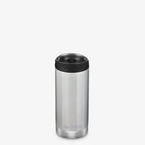 Klean Kanteen TK Wide 12 Oz