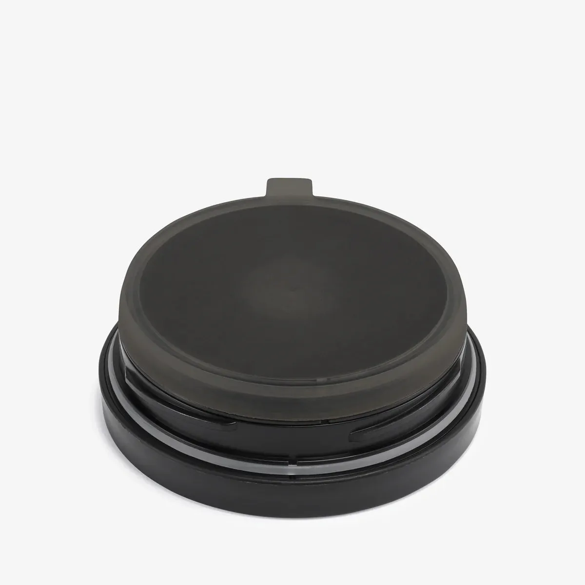 Klean Kanteen TKCanister Insulated Food Container (8oz)