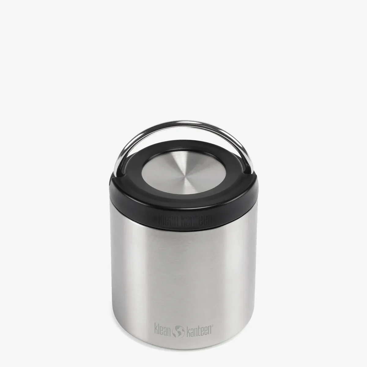 Klean Kanteen TKCanister Insulated Food Container (8oz)
