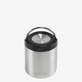 Klean Kanteen TKCanister Insulated Food Container (8oz)