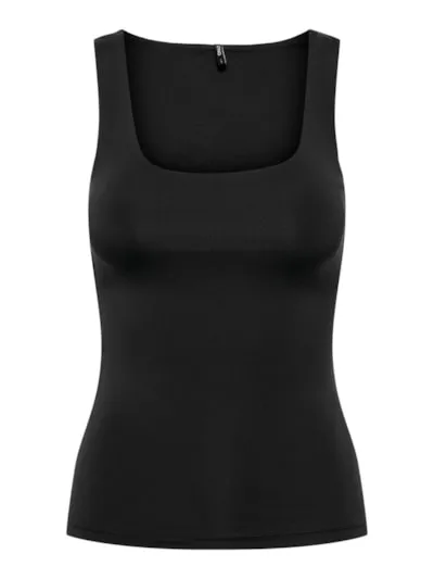 Lea Tank