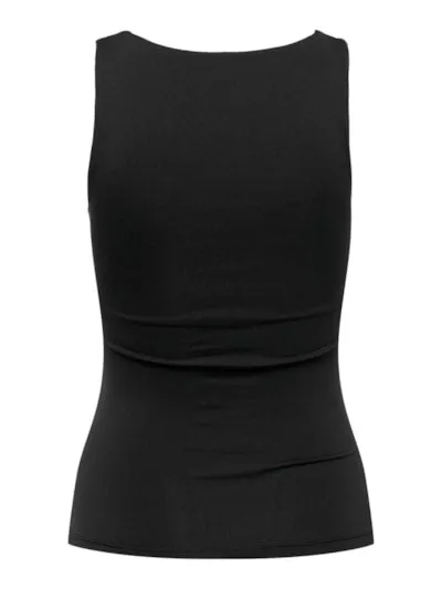 Lea Tank