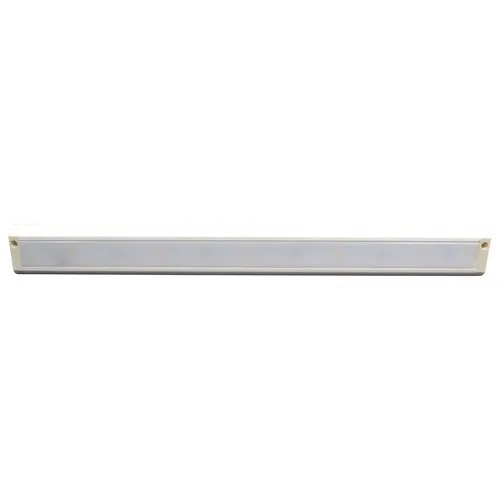 Morris Products 71281 18 inchUndercab LED Lite White 4700k