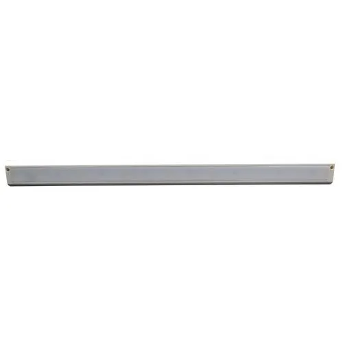 Morris Products 71282 24 inchUndercab LED Lite White 4700k