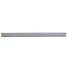 Morris Products 71282 24 inchUndercab LED Lite White 4700k